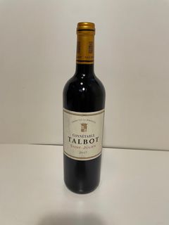 （分類：）位於 。 由 tysjoseph 提交（商品編號 1302770249，圖片 1）。簡介： 。