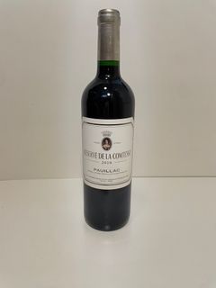 （分類：）位於 。 由 tysjoseph 提交（商品編號 1302774427，圖片 1）。簡介： 。