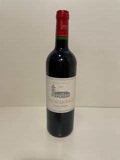 （分類：）位於 。 由 tysjoseph 提交（商品編號 1302778547，圖片 1）。簡介： 。