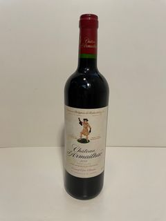 （分類：）位於 。 由 tysjoseph 提交（商品編號 1302779981，圖片 1）。簡介： 。