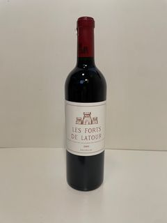 （分類：）位於 。 由 tysjoseph 提交（商品編號 1302782337，圖片 1）。簡介： 。