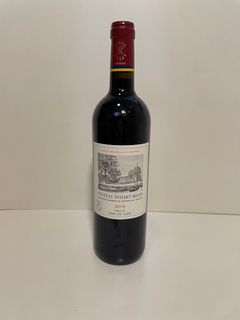 （分類：）位於 。 由 tysjoseph 提交（商品編號 1302783453，圖片 1）。簡介： 。