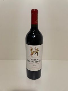 （分類：）位於 。 由 tysjoseph 提交（商品編號 1302783914，圖片 1）。簡介： 。