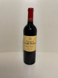 （分類：）位於 。 由 tysjoseph 提交（商品編號 1302784967，圖片 1）。簡介： 。