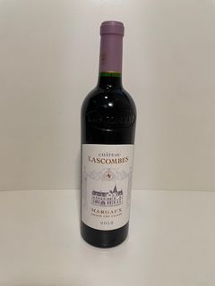 （分類：）位於 。 由 tysjoseph 提交（商品編號 1302787095，圖片 1）。簡介： 。