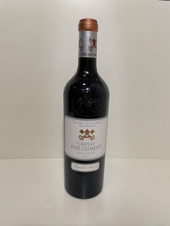（分類：）位於 。 由 tysjoseph 提交（商品編號 1302787976，圖片 1）。簡介： 。