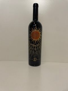 （分類：）位於 。 由 tysjoseph 提交（商品編號 1302788557，圖片 1）。簡介： 。