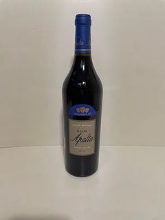 （分類：）位於 。 由 tysjoseph 提交（商品編號 1302789577，圖片 1）。簡介： 。