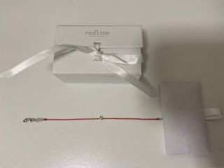 （分類：）位於 。 由 ada_miaou 提交（商品編號 1302861186，圖片 1）。簡介： 。