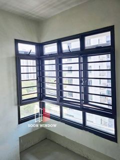 (Category: ) located in . Submitted by soonwindow (Listing ID 1302810577, Image 1). Description: .