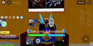 (Category: ) located in . Submitted by reezstore (Listing ID 1302803437, Image 1). Description: .