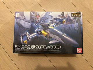 （分類：）位於 。 由 jackyccccc 提交（商品編號 1302889817，圖片 1）。簡介： 。