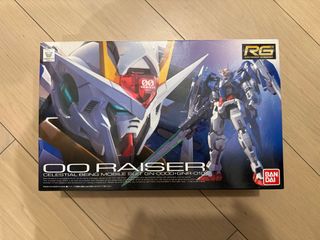 （分類：）位於 。 由 jackyccccc 提交（商品編號 1302890085，圖片 1）。簡介： 。