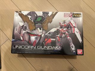 （分類：）位於 。 由 jackyccccc 提交（商品編號 1302889997，圖片 1）。簡介： 。