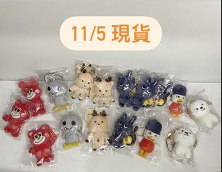 （分類：）位於 。 由 asf.albee 提交（商品編號 1302846337，圖片 1）。簡介： 。