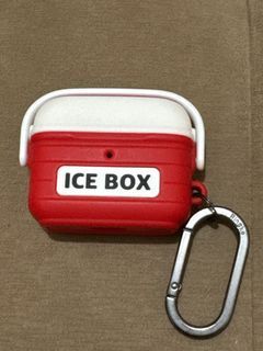 Ringke Ice Box - Airpods 3 Case