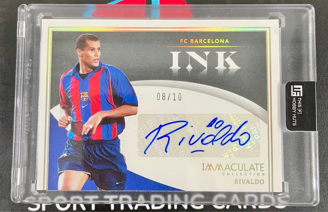 rivaldo_auto_ink_immaculate_20 