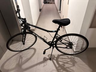 (Category: ) located in . Submitted by hwcvh2 (Listing ID 1302823322, Image 1). Description: .
