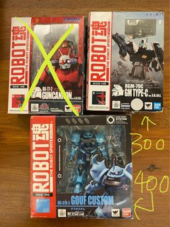 （分類：）位於 。 由 sobho 提交（商品編號 1299565646，圖片 1）。簡介： 。