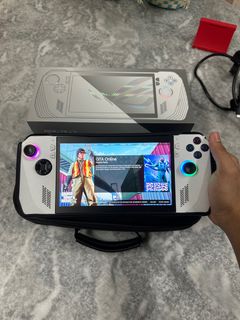 (Category: ) located in . Submitted by katsukineko (Listing ID 1302883053, Image 1). Description: .