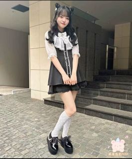 （分類：）位於 。 由 mouoxou 提交（商品編號 1302821386，圖片 1）。簡介： 。
