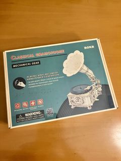 （分類：）位於 。 由 johnlamapple01_68433 提交（商品編號 1302883399，圖片 1）。簡介： 。