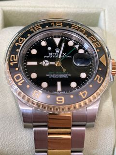 （分類：）位於 。 由 rexchan00000 提交（商品編號 1302769087，圖片 1）。簡介： 。