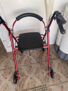 (Category: ) located in . Submitted by the.practical.nanay (Listing ID 1302783408, Image 1). Description: .