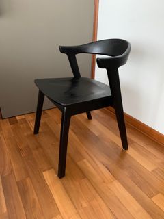 (Category: ) located in . Submitted by missiloveshopping123 (Listing ID 1302749124, Image 1). Description: .