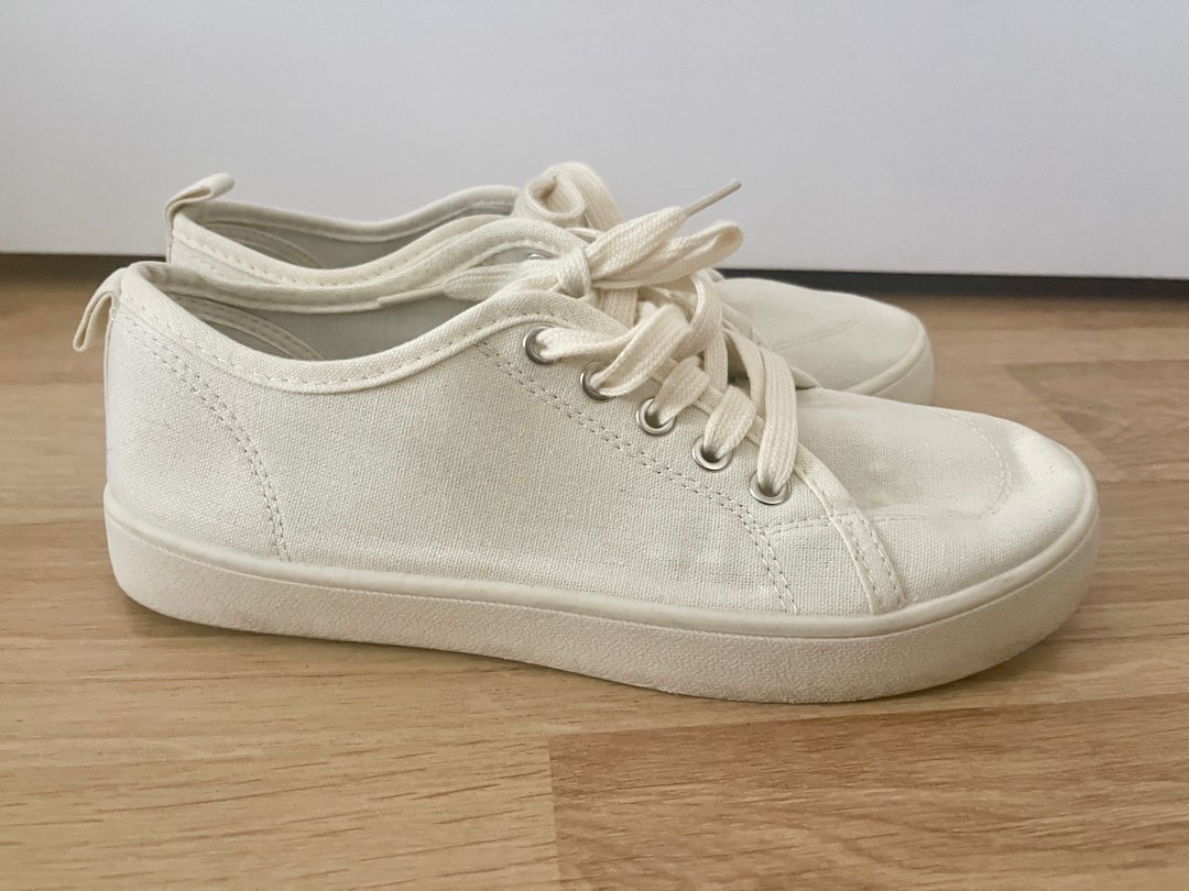 Rubi shoes cbd on sale
