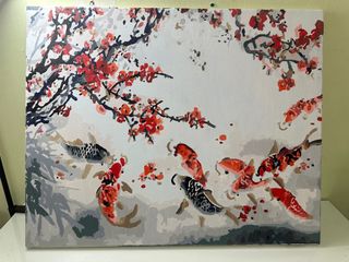 (Category: ) located in . Submitted by clouds1998 (Listing ID 1302842604, Image 1). Description: .