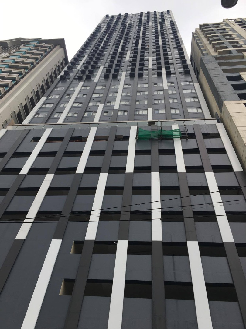 (Category: ) located in . Submitted by msrc2018 (Listing ID 1302763858, Image 1). Description: .