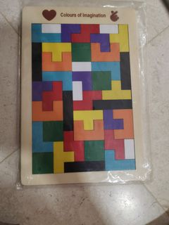 (Category: ) located in . Submitted by kwekmc (Listing ID 1302856826, Image 1). Description: .
