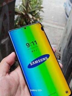 S21 Ultra 5G Duos Samsung 12/256gb