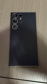 （分類：）位於 。 由 nickliu103 提交（商品編號 1302878237，圖片 1）。簡介： 。