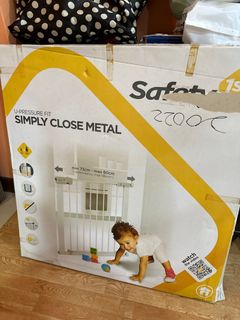 (Category: ) located in . Submitted by prisca88 (Listing ID 1302776554, Image 1). Description: .