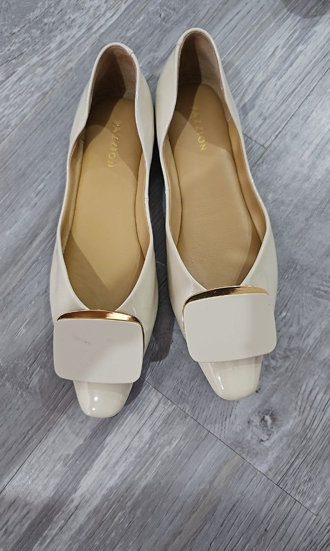 Pazzion shoes sales shop