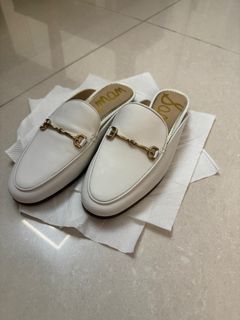 （分類：）位於 。 由 CatMT123 提交（商品編號 1302840658，圖片 1）。簡介： 。