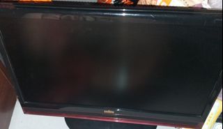 由 59488 (刊登 ID 1302869513，圖片 1) 提交，位於 的 (類別：)，說明：。