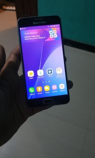 (Kategori: ) berada di . Dikirim oleh nadhira21 (ID iklan 1302827666, Gambar 1). Deskripsi: .