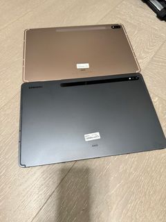 （分類：）位於 。 由 ngngjoa 提交（商品編號 1302857803，圖片 1）。簡介： 。