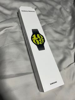 (Category: ) located in . Submitted by baboyong (Listing ID 1302850813, Image 1). Description: .