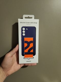 (Category: ) located in . Submitted by getyoshit (Listing ID 1302844124, Image 1). Description: .