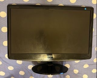 （分類：）位於 。 由 dereklch 提交（商品編號 1302851169，圖片 1）。簡介： 。