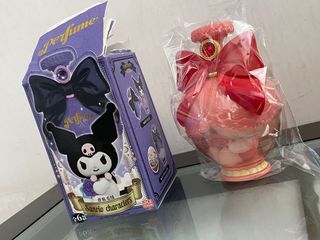 （分類：）位於 。 由 4lways_8appy 提交（商品編號 1302782341，圖片 1）。簡介： 。