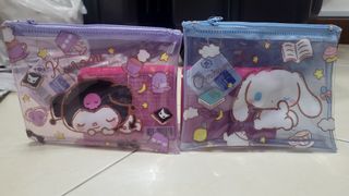 (Category: ) located in . Submitted by jojoannelee (Listing ID 1302840584, Image 1). Description: .
