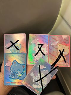 （分類：）位於 。 由 himynameissandy 提交（商品編號 1301013509，圖片 1）。簡介： 。