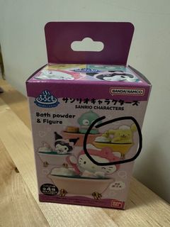 （分類：）位於 。 由 wmmmmw 提交（商品編號 1302863438，圖片 1）。簡介： 。