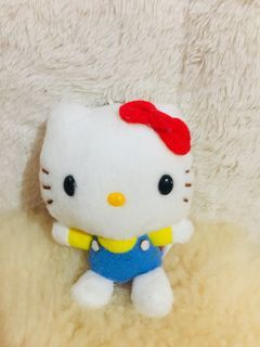SANRIO Hello Kitty