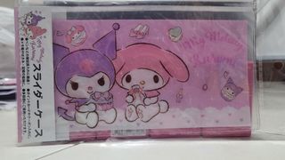 (Category: ) located in . Submitted by jojoannelee (Listing ID 1302841490, Image 1). Description: .